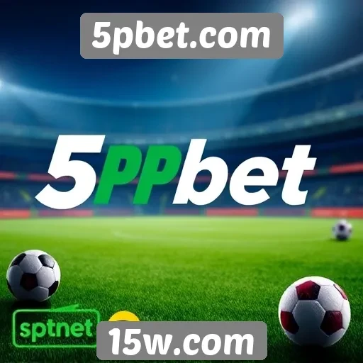 Promoções atraentes no 5pbet.com para jogadores novos