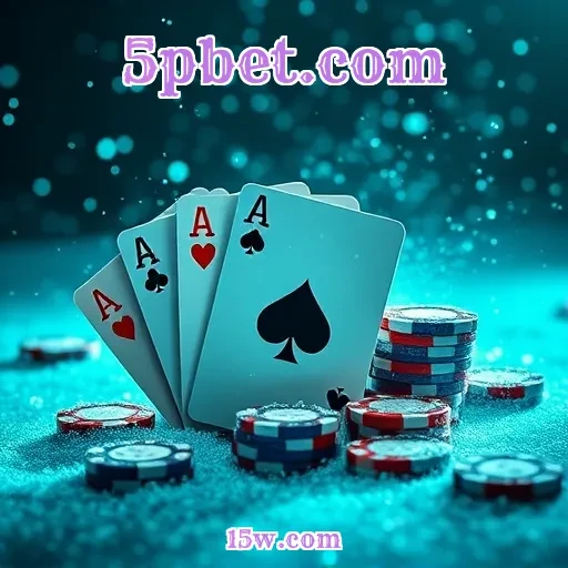5pbet.com: Descubra os Melhores Bônus e Incentivos da Plataforma
