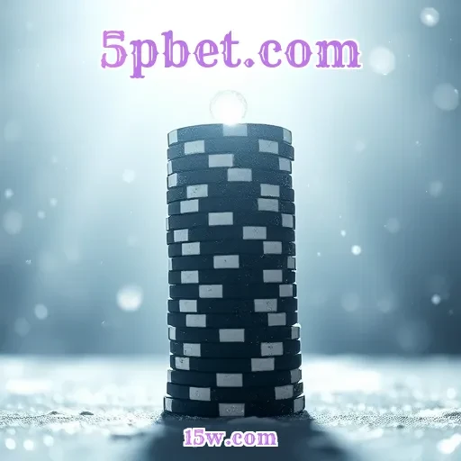 5pbet.com: Descubra o Poder do Mobile para Jogar Onde Quiser